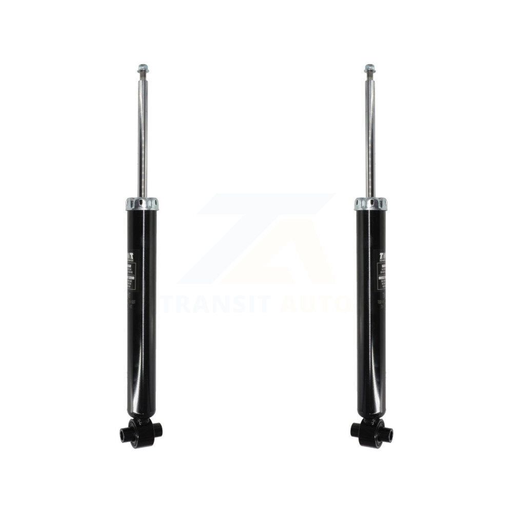 Shock Absorber Kit-K78-101114 - Kit.bestparts.ca Kit.bestparts.ca