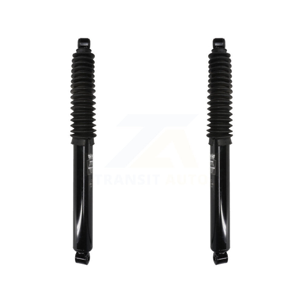 Shock Absorber Kit-K78-101127 - Kit.bestparts.ca Kit.bestparts.ca