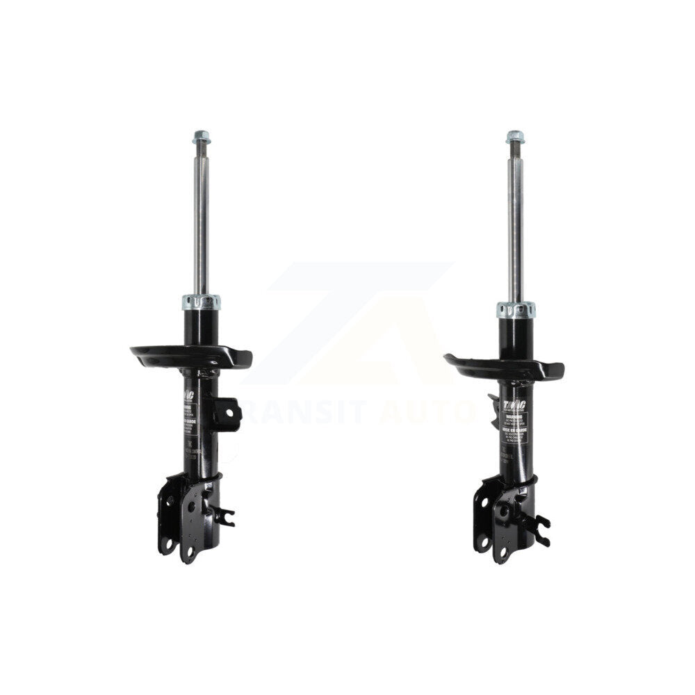 Suspension Strut Kit-K78-101177 - Kit.bestparts.ca Kit.bestparts.ca