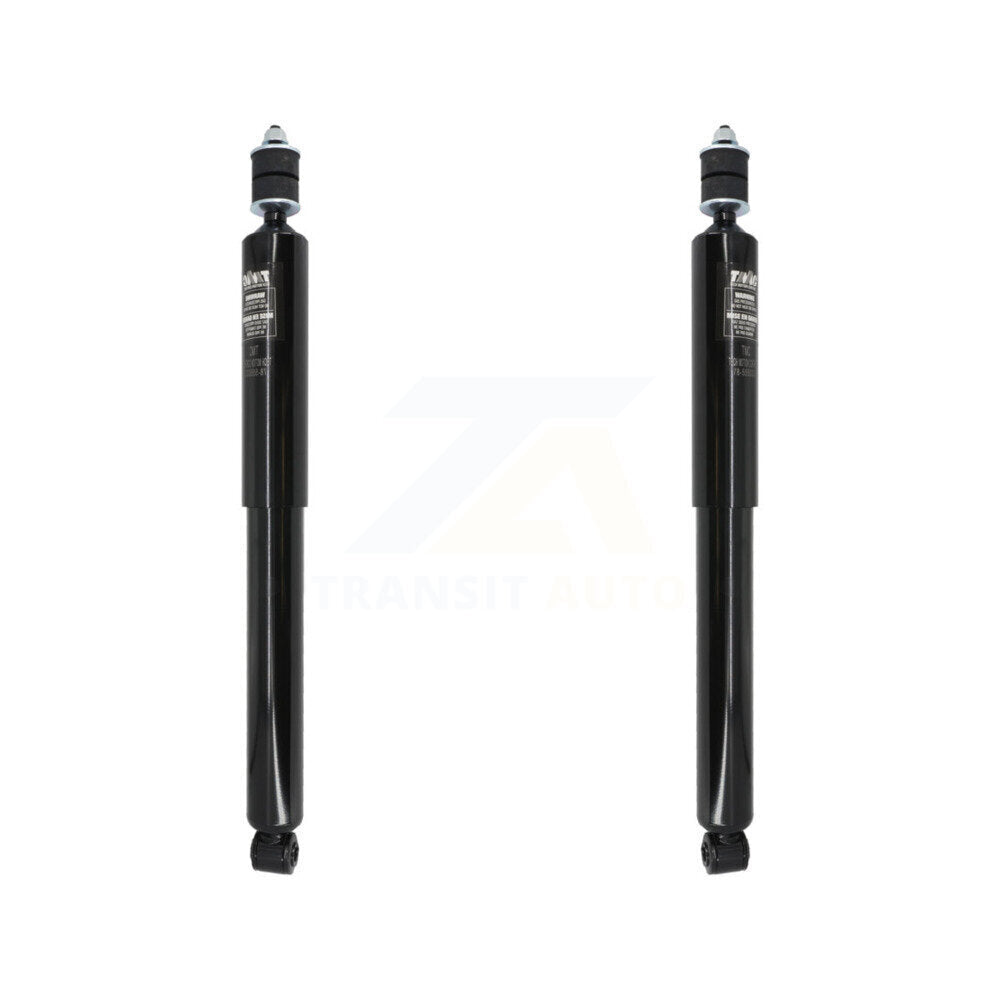 Suspension Strut Kit-K78-101178 - Kit.bestparts.ca Kit.bestparts.ca