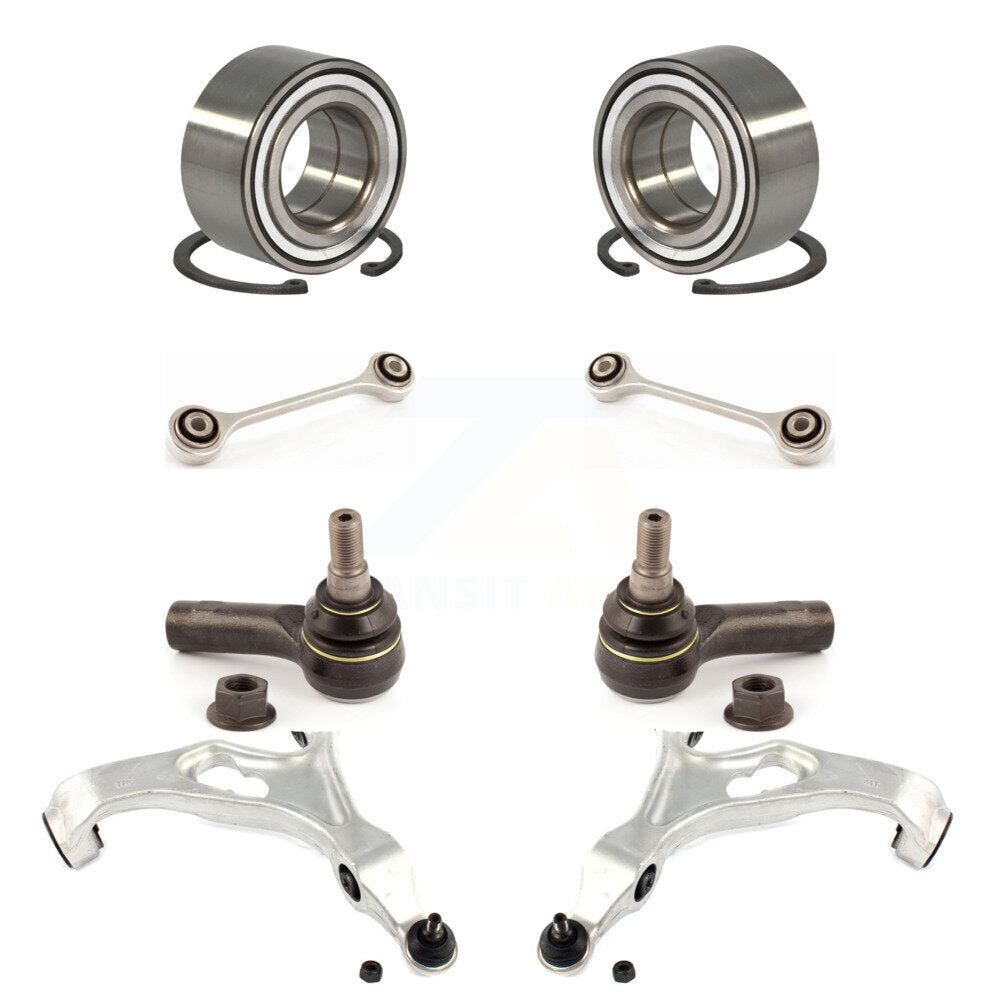 Wheel Bearing Kit-K7T-108251 - Kit.bestparts.ca Kit.bestparts.ca