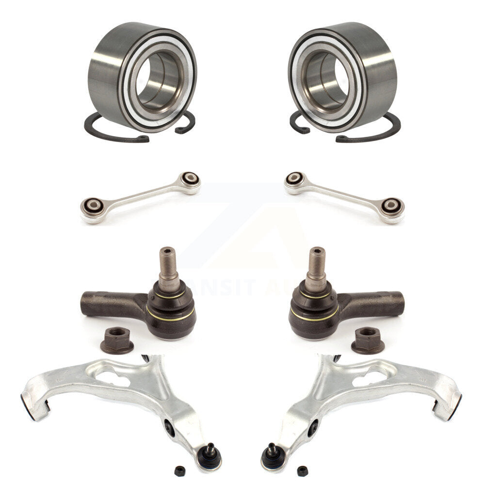 Wheel Bearing Kit-K7T-108252 - Kit.bestparts.ca Kit.bestparts.ca
