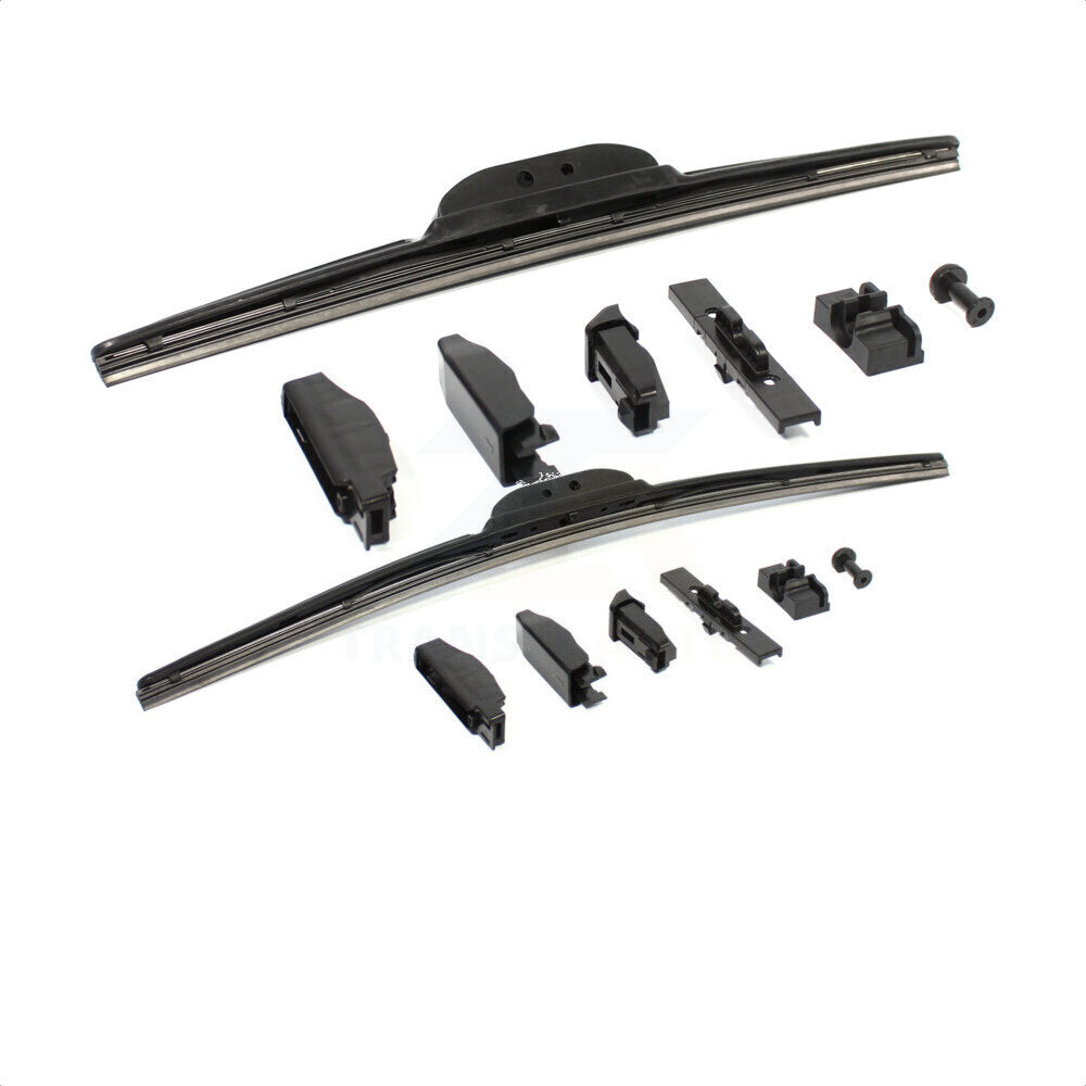 POSITION Wiper Blades-K90-100199 - Kit.bestparts.ca Kit.bestparts.ca