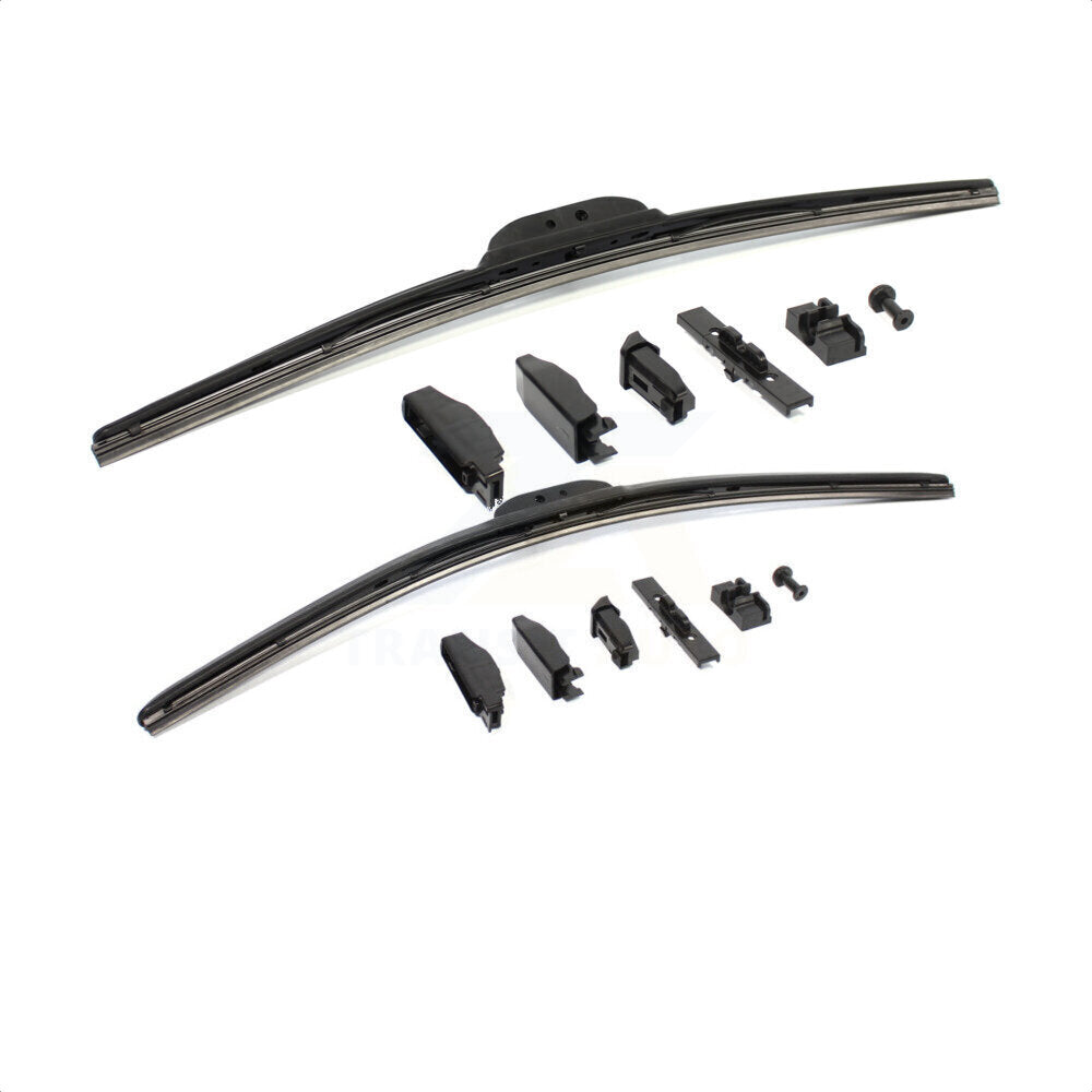 POSITION Wiper Blades-K90-100273 - Kit.bestparts.ca Kit.bestparts.ca