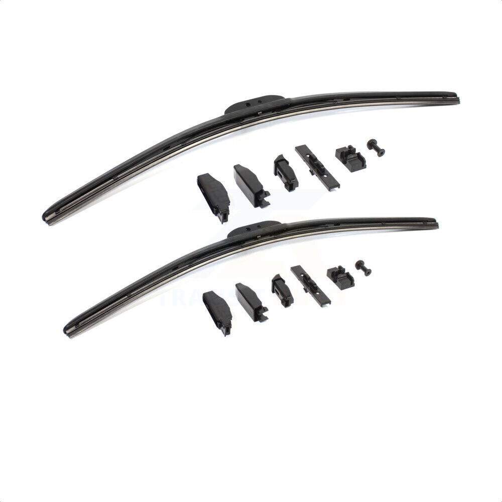 POSITION Wiper Blades-K90-100336 - Kit.bestparts.ca Kit.bestparts.ca