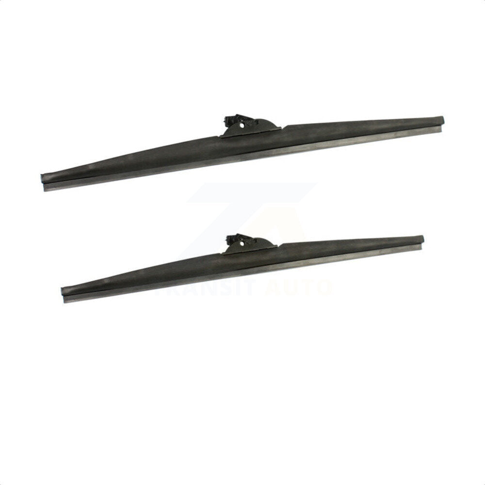 POSITION Wiper Blades-K90-100650 - Kit.bestparts.ca Kit.bestparts.ca