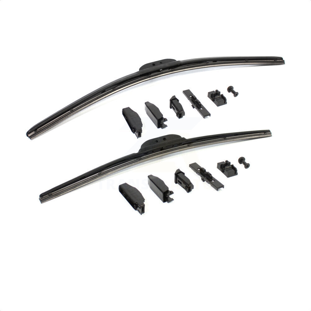 POSITION Wiper Blades-K90-100654 - Kit.bestparts.ca Kit.bestparts.ca