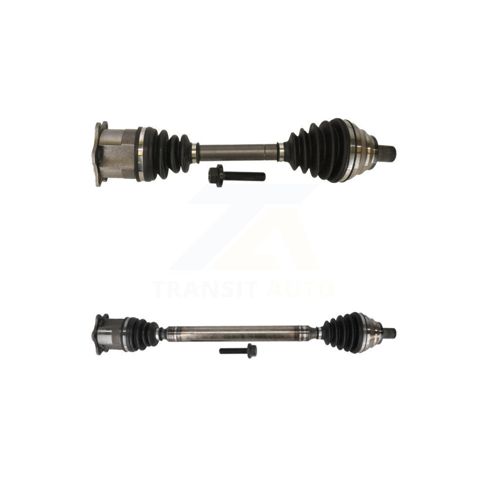 CV Axle Shaft Kit-KCV-100307 - Kit.bestparts.ca Kit.bestparts.ca