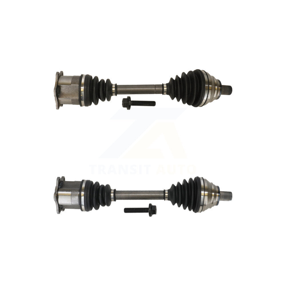 CV Axle Shaft Kit-KCV-100308 - Kit.bestparts.ca Kit.bestparts.ca