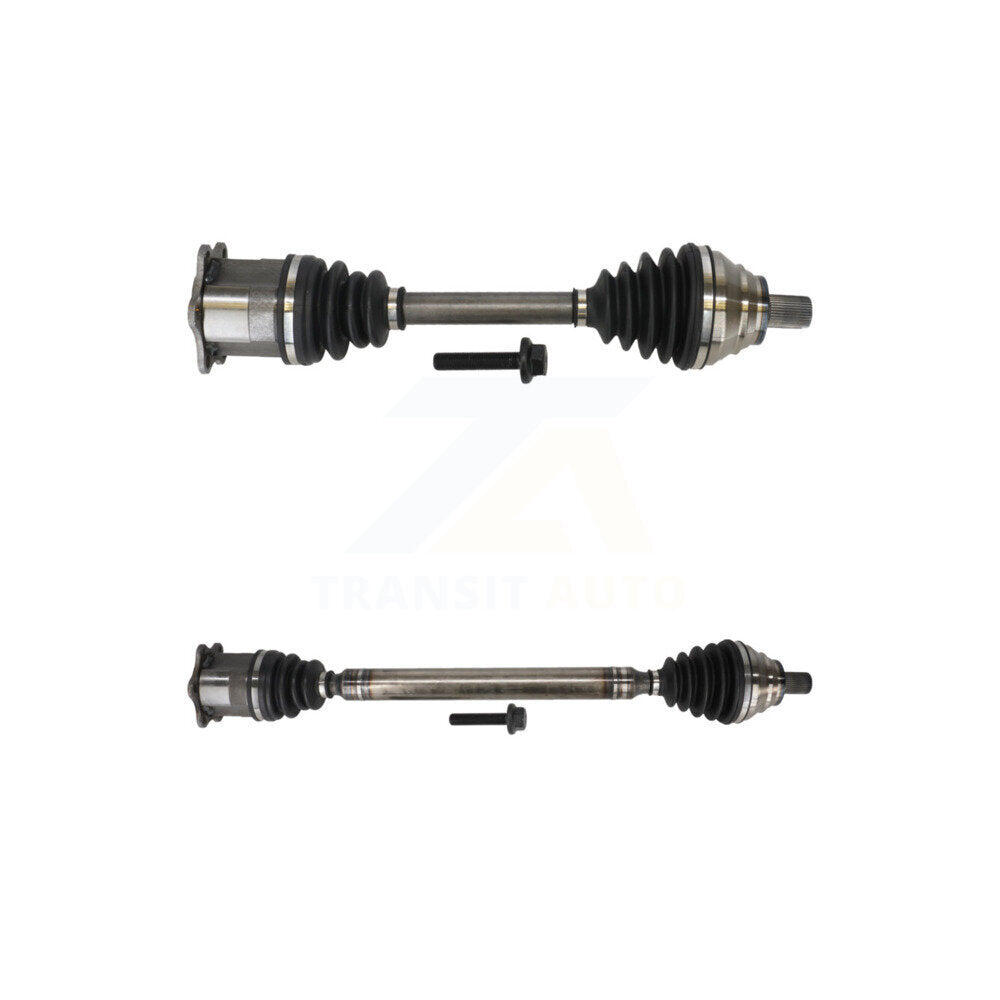 CV Axle Shaft Kit-KCV-100309 - Kit.bestparts.ca Kit.bestparts.ca