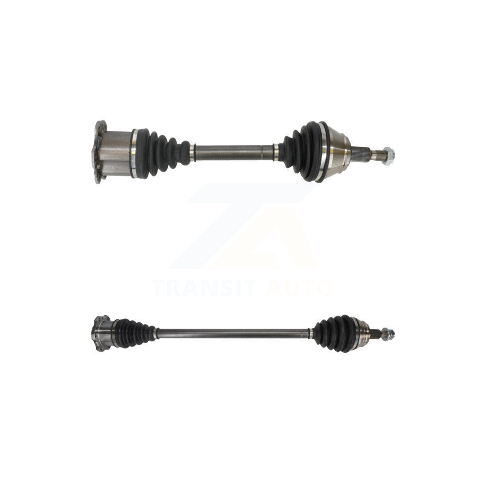CV Axle Shaft Kit-KCV-100315 - Kit.bestparts.ca Kit.bestparts.ca