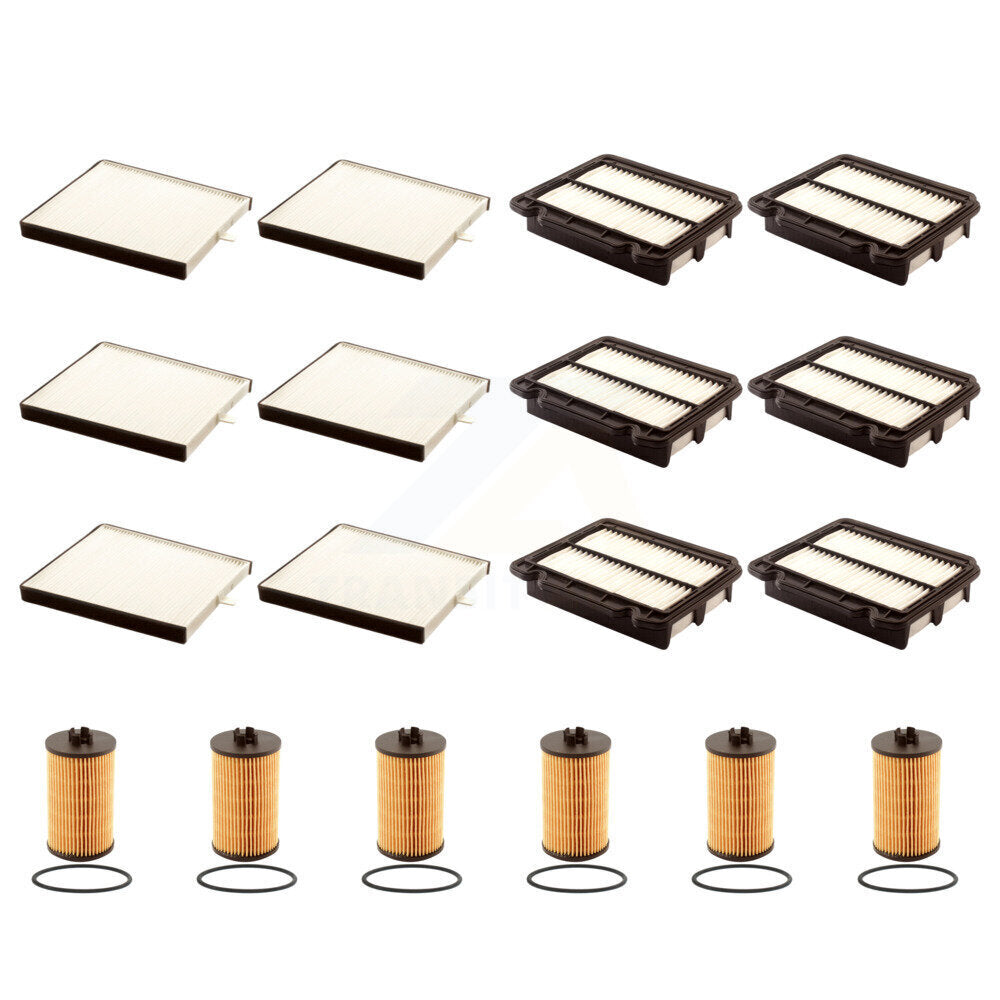 cabin air filter-kfm-104045 - Kit.bestparts.ca Kit.bestparts.ca