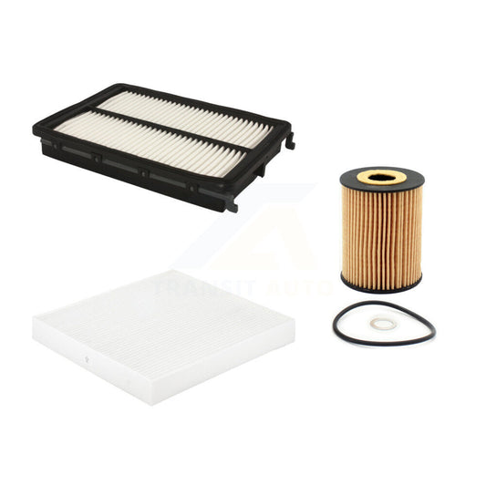 cabin air filter-kfm-104435 - Kit.bestparts.ca