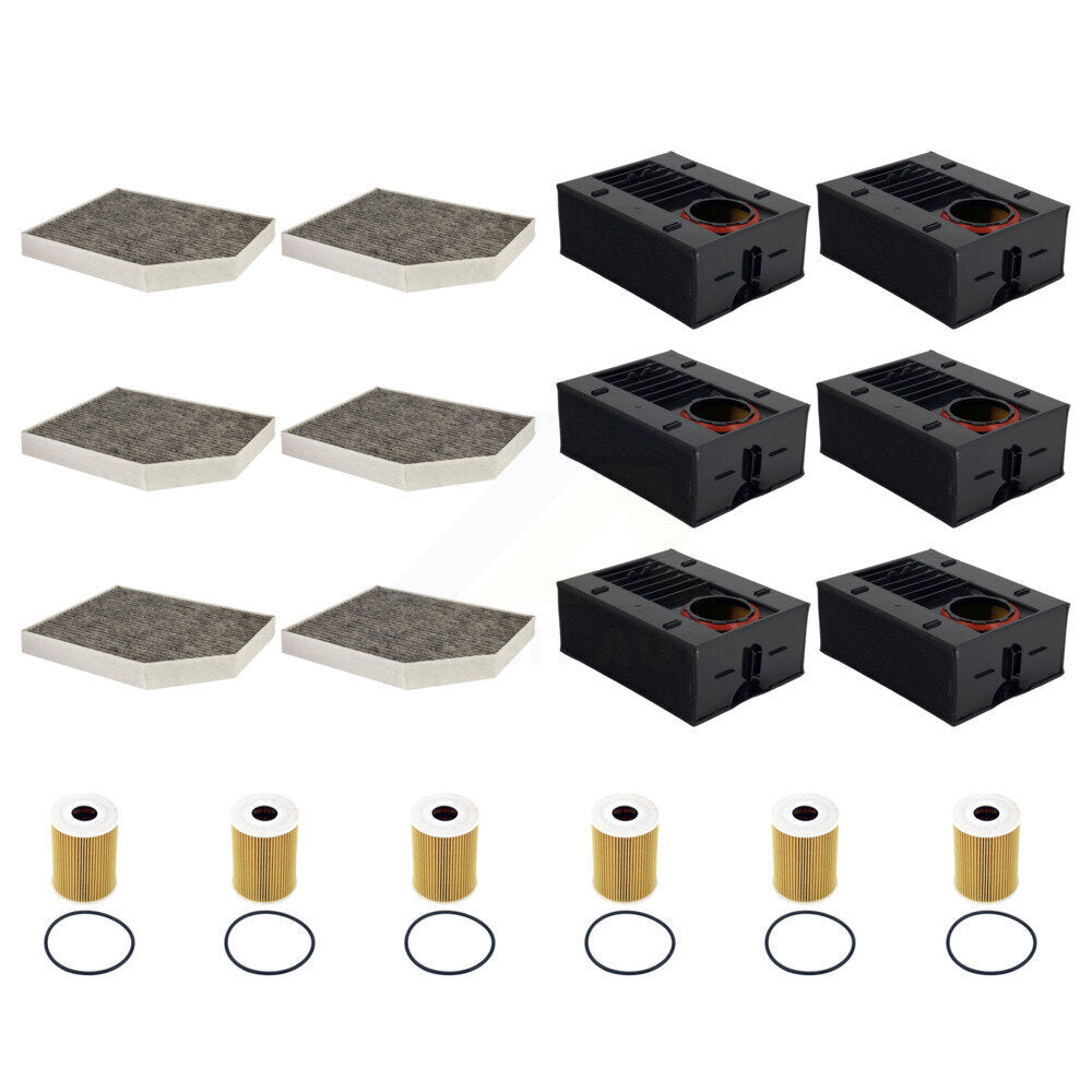 cabin air filter-kfm-105097 - Kit.bestparts.ca Kit.bestparts.ca