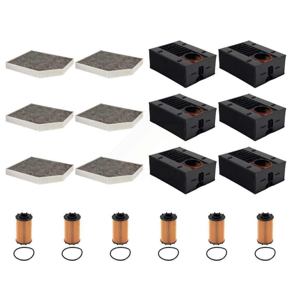 cabin air filter-kfm-105098 - Kit.bestparts.ca Kit.bestparts.ca