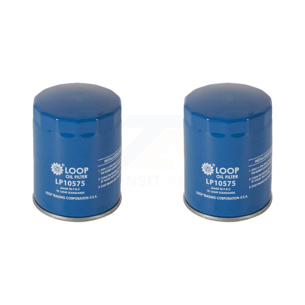 engine oil filter-klo-100023 - Kit.bestparts.ca Kit.bestparts.ca