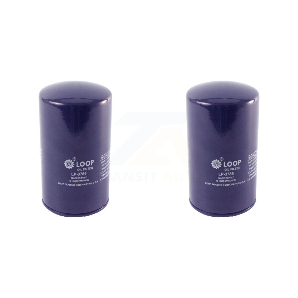 Engine Oil Filter Kit-KLO-100024 - Kit.bestparts.ca Kit.bestparts.ca