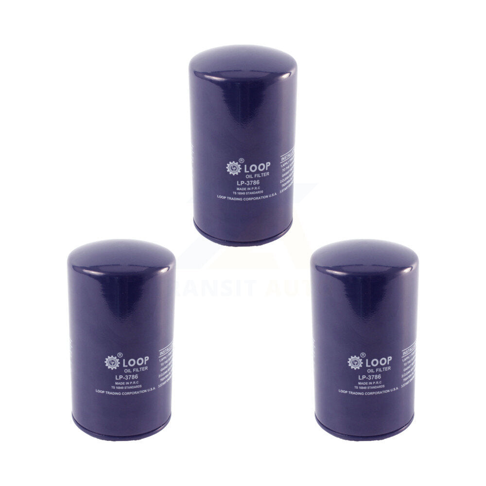 Engine Oil Filter Kit-KLO-100048 - Kit.bestparts.ca Kit.bestparts.ca