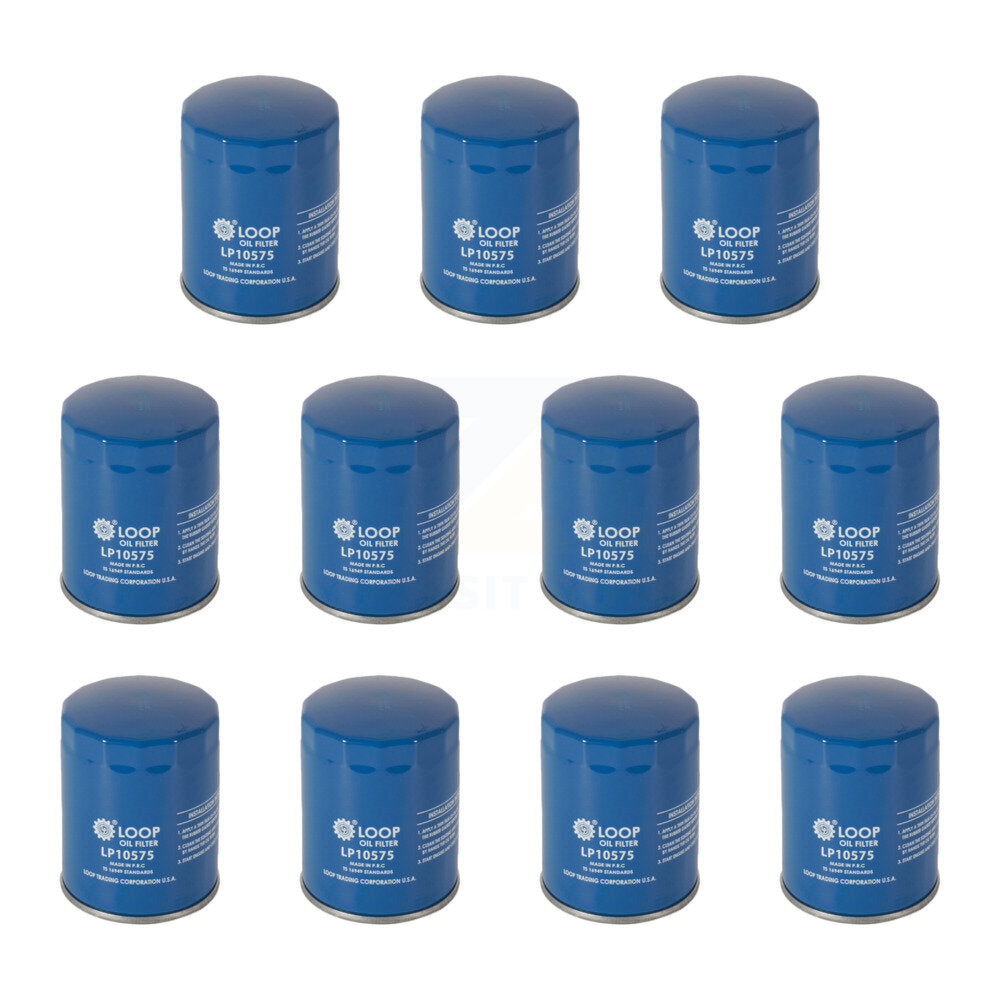 engine oil filter-klo-100130 - Kit.bestparts.ca Kit.bestparts.ca