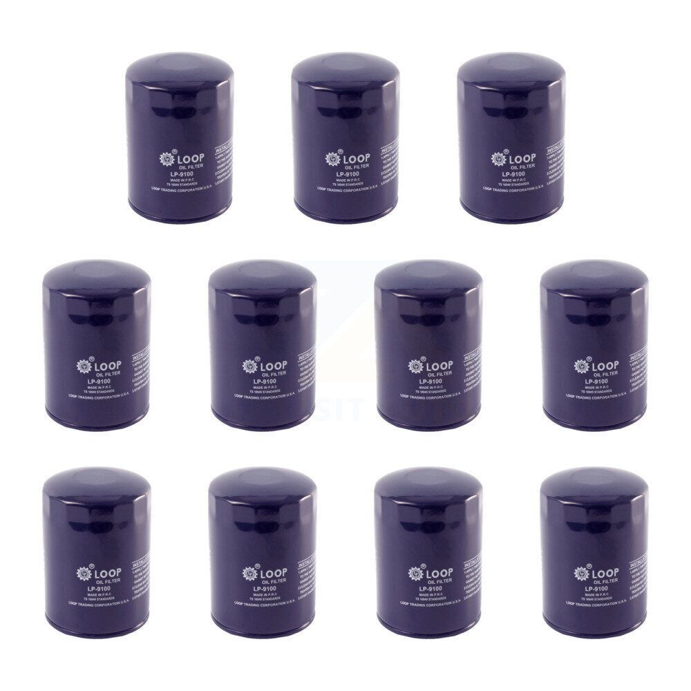 engine oil filter-klo-100142 - Kit.bestparts.ca Kit.bestparts.ca