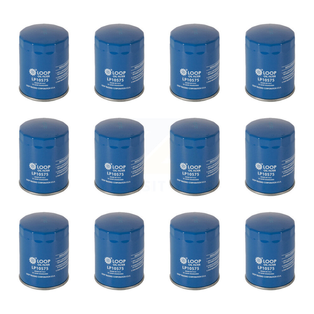 engine oil filter-klo-100154 - Kit.bestparts.ca Kit.bestparts.ca