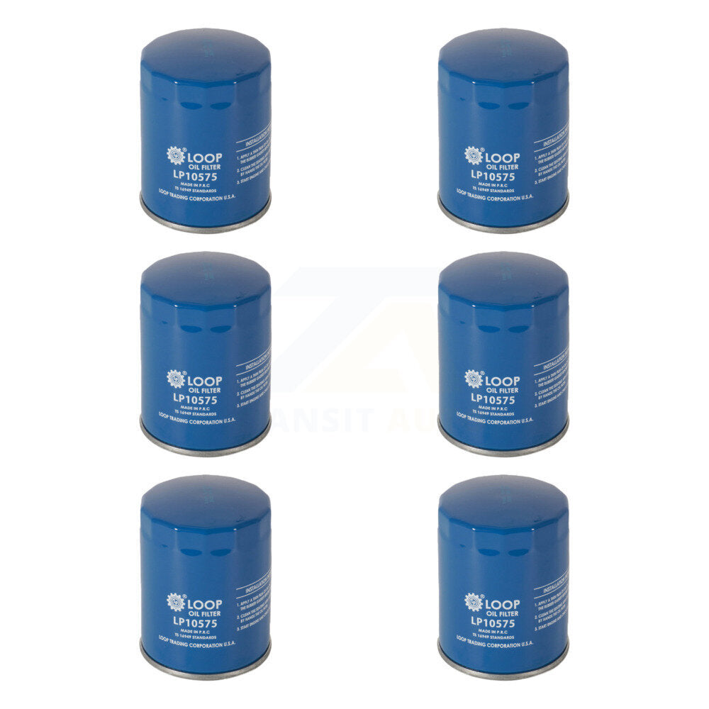 engine oil filter-klo-100178 - Kit.bestparts.ca Kit.bestparts.ca