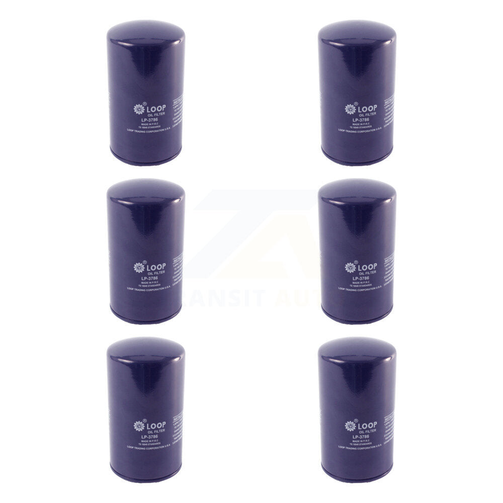 Engine Oil Filter Kit-KLO-100183 - Kit.bestparts.ca Kit.bestparts.ca