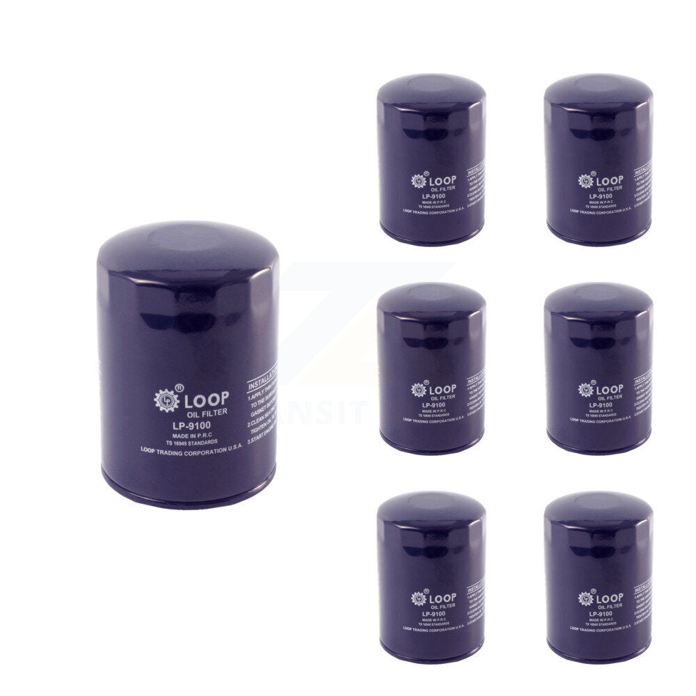 engine oil filter-klo-100214 - Kit.bestparts.ca Kit.bestparts.ca