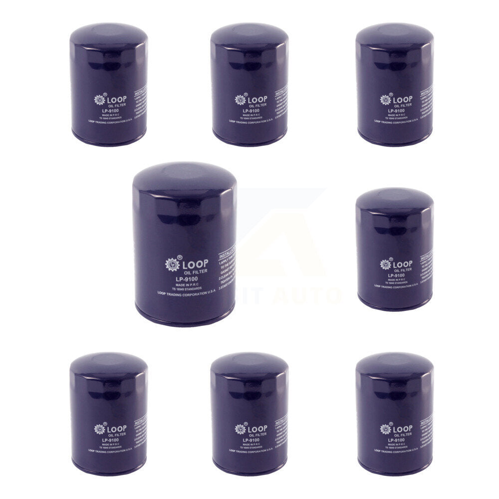 engine oil filter-klo-100238 - Kit.bestparts.ca Kit.bestparts.ca