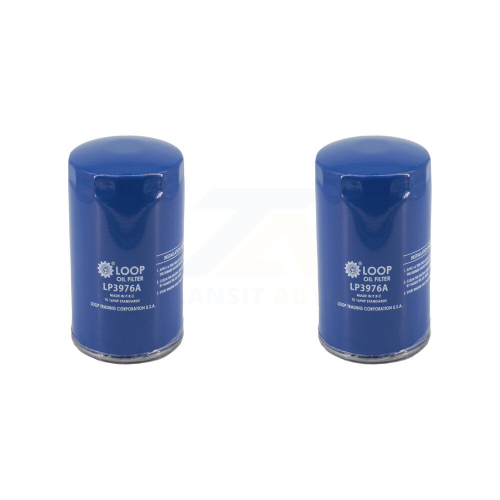 Engine Oil Filter Kit-KLO-100284 - Kit.bestparts.ca Kit.bestparts.ca