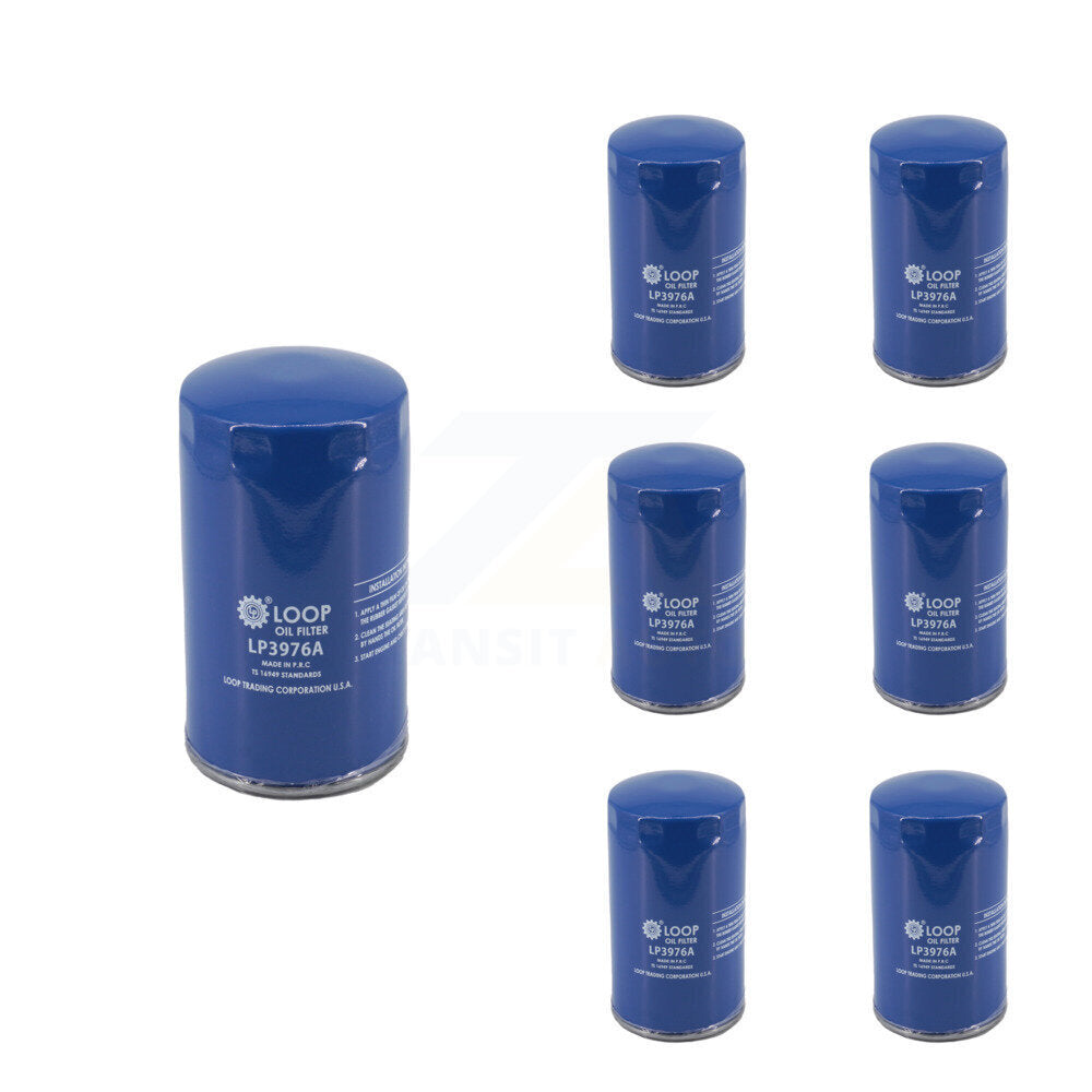 Engine Oil Filter Kit-KLO-100309 - Kit.bestparts.ca Kit.bestparts.ca