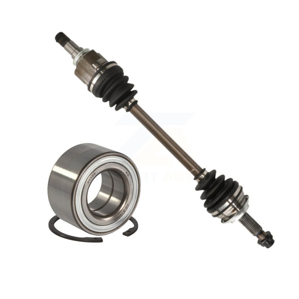 cv axle shaft-kn7-100206 - Kit.bestparts.ca Kit.bestparts.ca