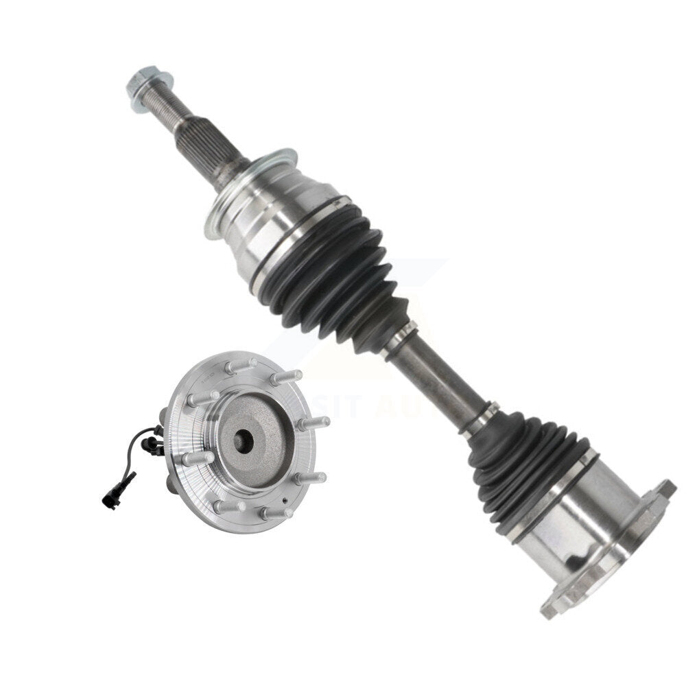cv axle shaft-kn7-100302 - Kit.bestparts.ca Kit.bestparts.ca