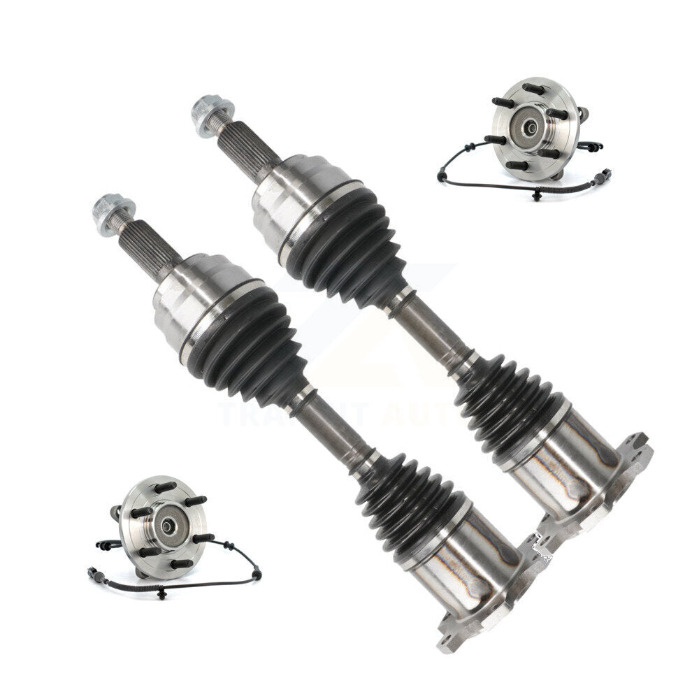 cv axle shaft-kn7-100405 - Kit.bestparts.ca Kit.bestparts.ca