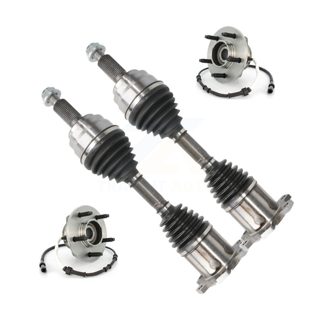 cv axle shaft-kn7-100406 - Kit.bestparts.ca Kit.bestparts.ca