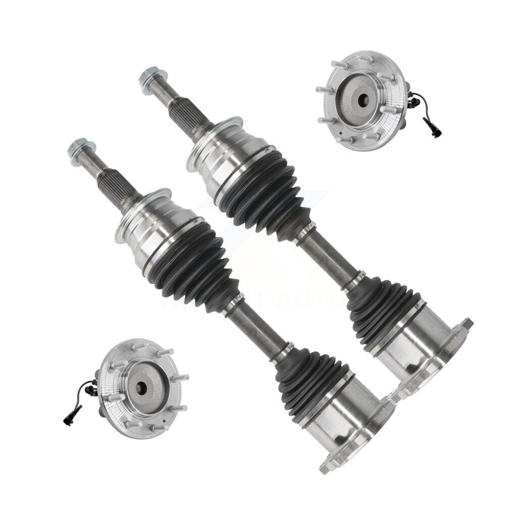 cv axle shaft-kn7-100440 - Kit.bestparts.ca Kit.bestparts.ca