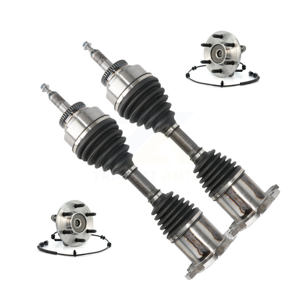 cv axle shaft-kn7-100459 - Kit.bestparts.ca Kit.bestparts.ca
