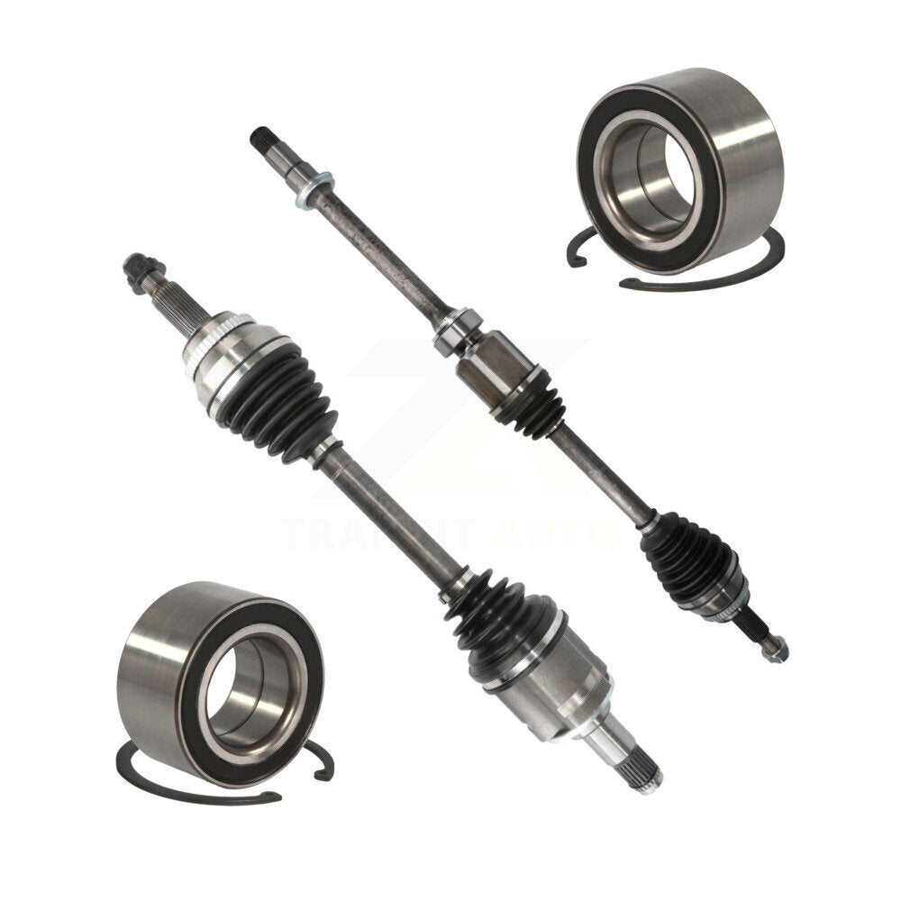 cv axle shaft-kn7-100550 - Kit.bestparts.ca Kit.bestparts.ca