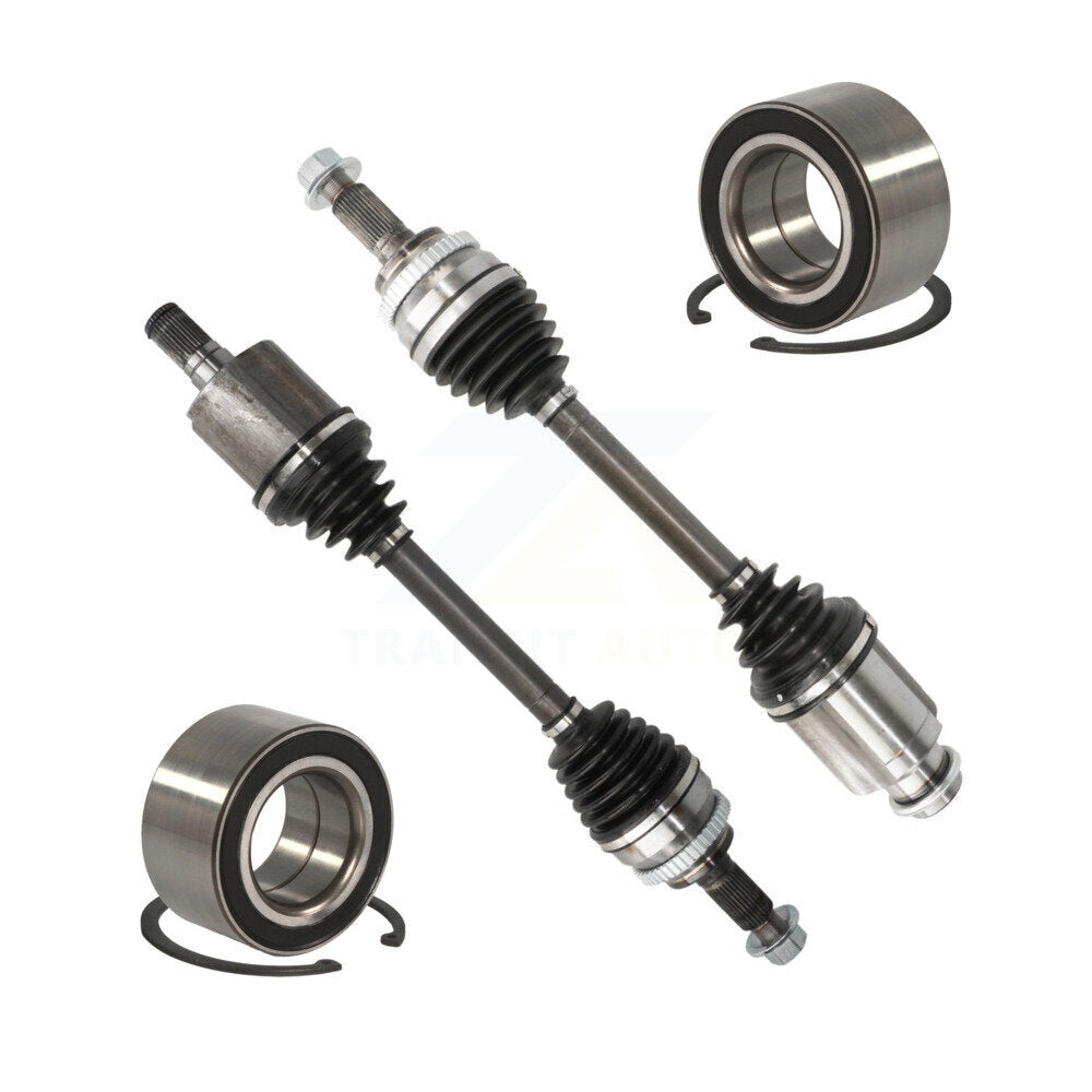 cv axle shaft-kn7-100589 - Kit.bestparts.ca Kit.bestparts.ca