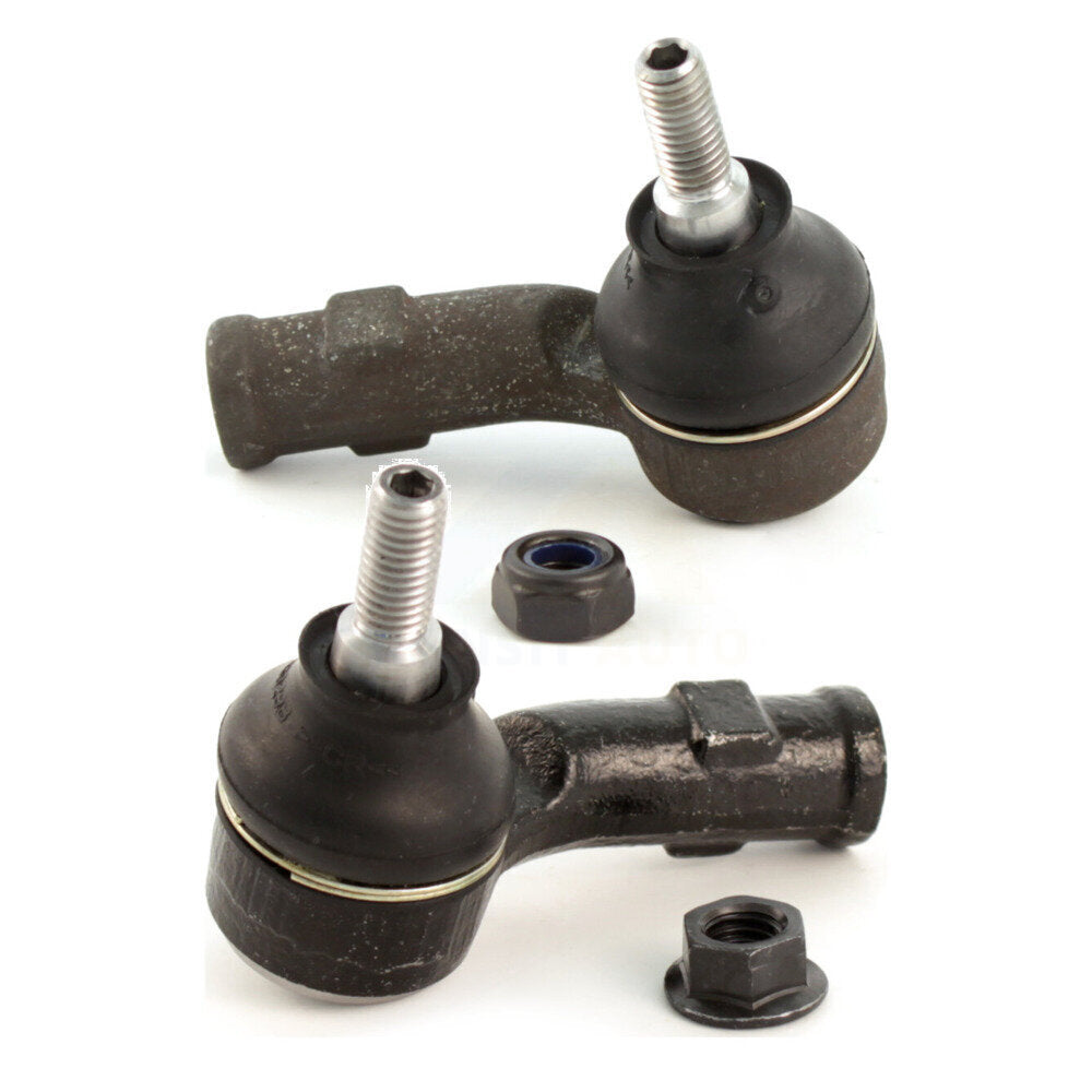 Steering Tie Rod End Kit-KTR-103776 - Kit.bestparts.ca Kit.bestparts.ca