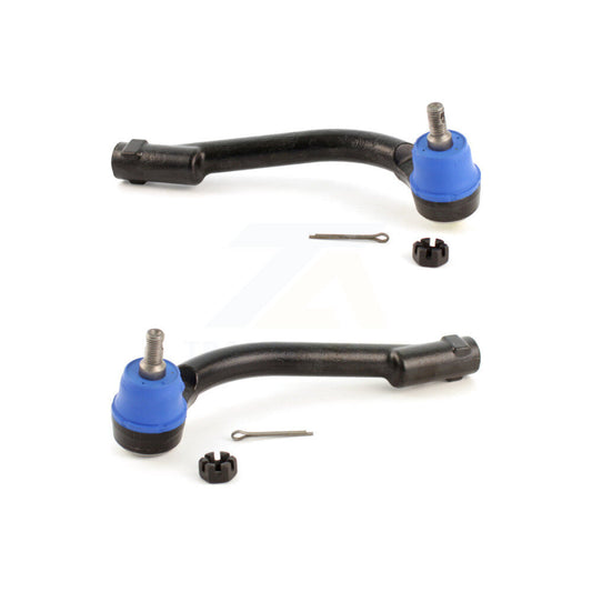Steering Tie Rod End Kit-KTR-103815 - Kit.bestparts.ca