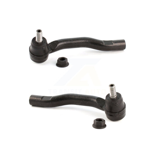 Steering Tie Rod End Kit-KTR-103832 - Kit.bestparts.ca