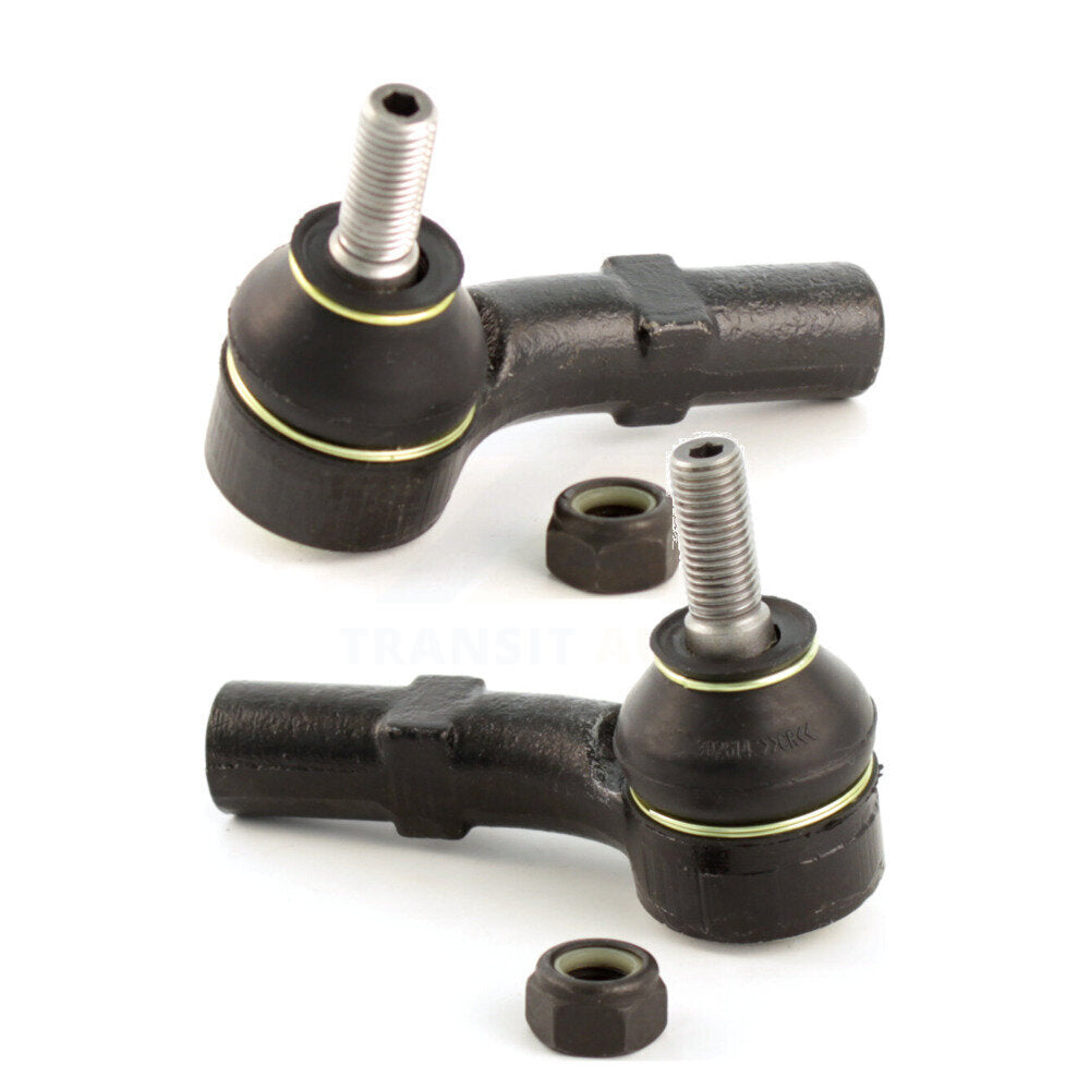 Steering Tie Rod End Kit-KTR-103837 - Kit.bestparts.ca