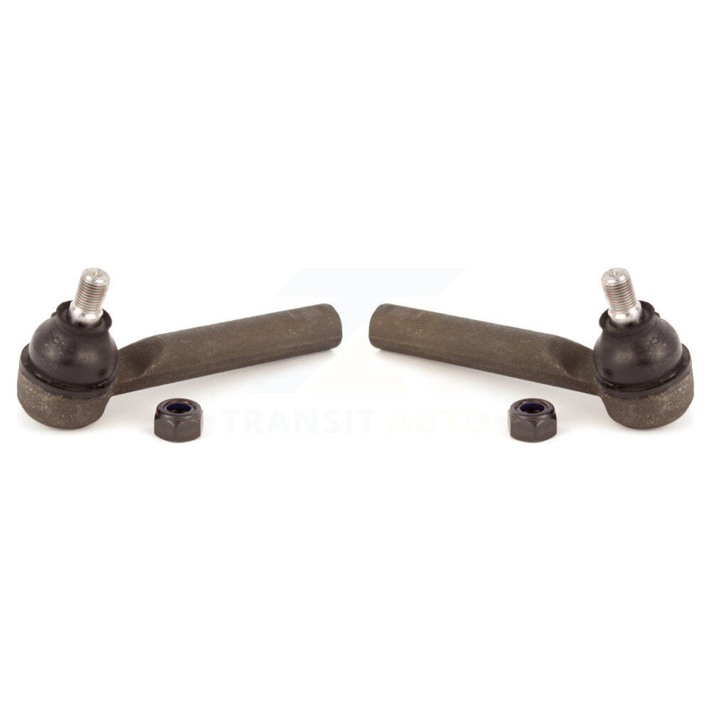 Steering Tie Rod End Kit-KTR-104584 - Kit.bestparts.ca