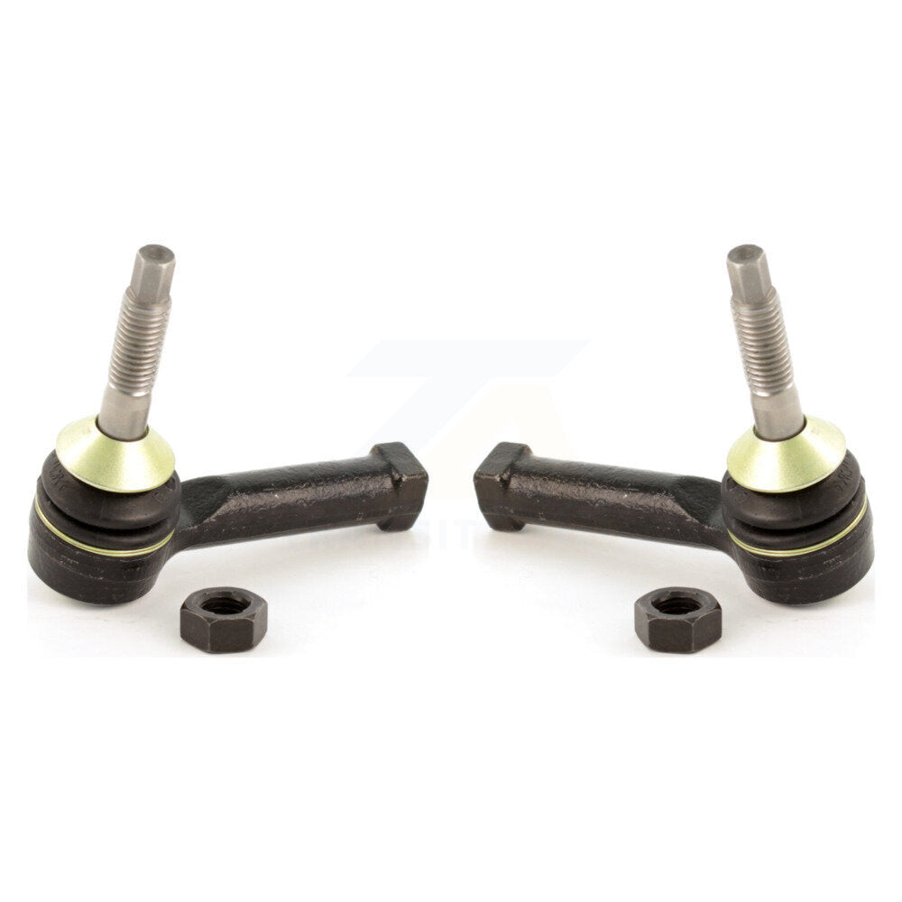 Steering Tie Rod End Kit-KTR-104602 - Kit.bestparts.ca Kit.bestparts.ca