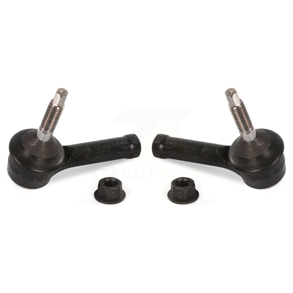 Steering Tie Rod End Kit-KTR-104603 - Kit.bestparts.ca Kit.bestparts.ca
