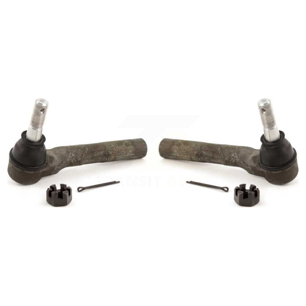 steering tie rod end-ktr-104609 - Kit.bestparts.ca Kit.bestparts.ca