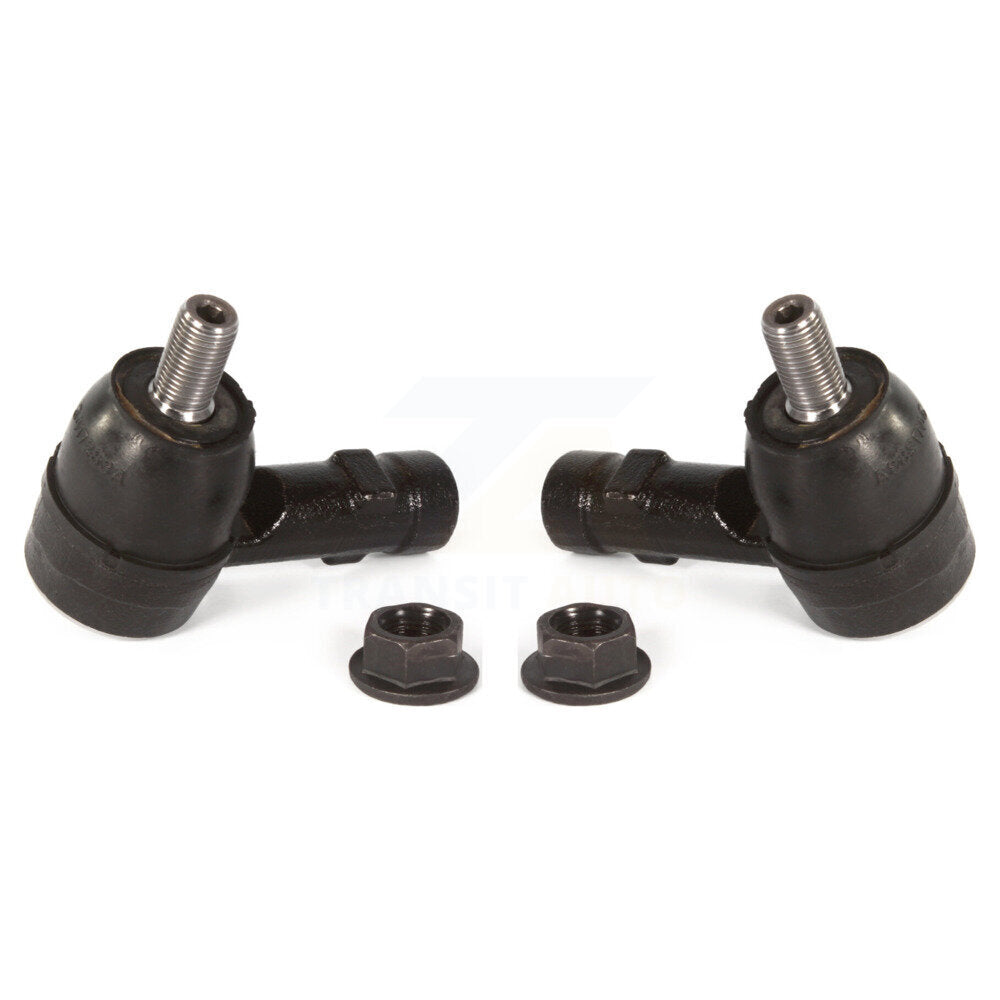 Steering Tie Rod End Kit-KTR-104610 - Kit.bestparts.ca Kit.bestparts.ca