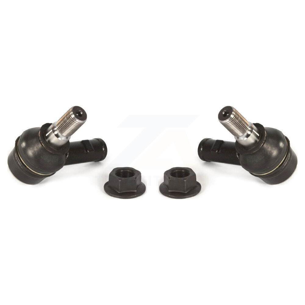 Steering Tie Rod End Kit-KTR-104620 - Kit.bestparts.ca Kit.bestparts.ca