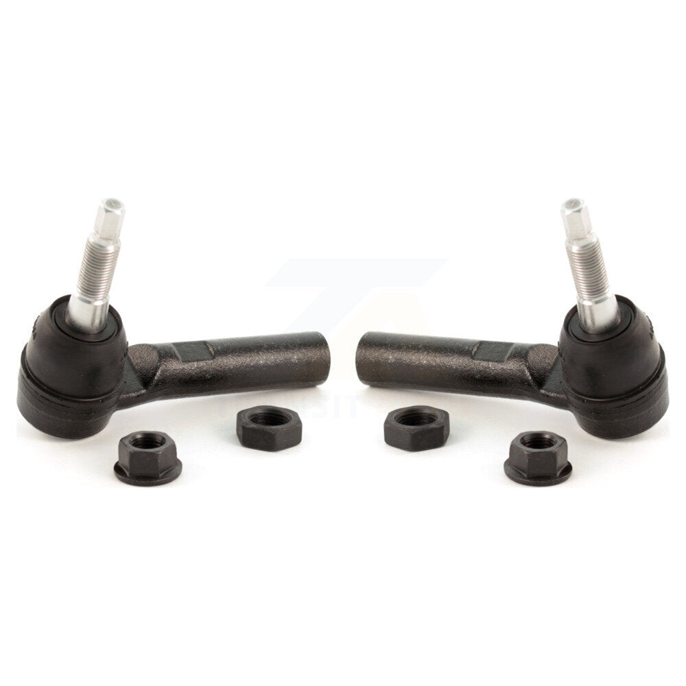 steering tie rod end-ktr-104632 - Kit.bestparts.ca Kit.bestparts.ca